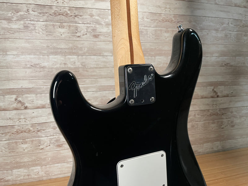 Fender 1983 Stratocaster Dan Smith Used