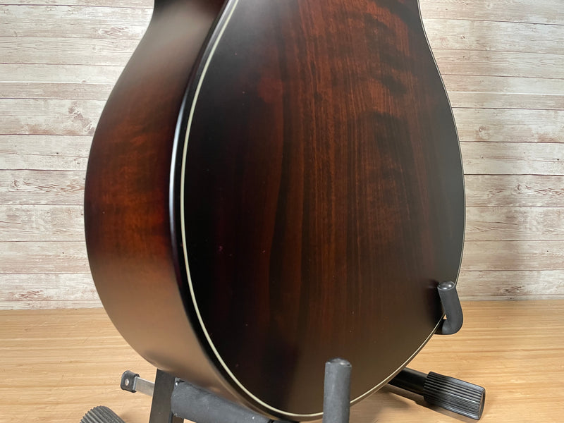 Taylor 324CE Builder's Edition Used