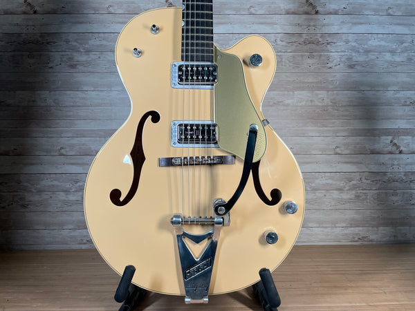 Gretsch G6118T-LTV 130th Anniversary Hollowbody Used