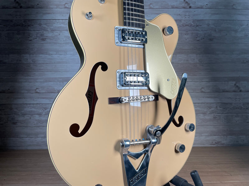 Gretsch G6118T-LTV 130th Anniversary Hollowbody Used