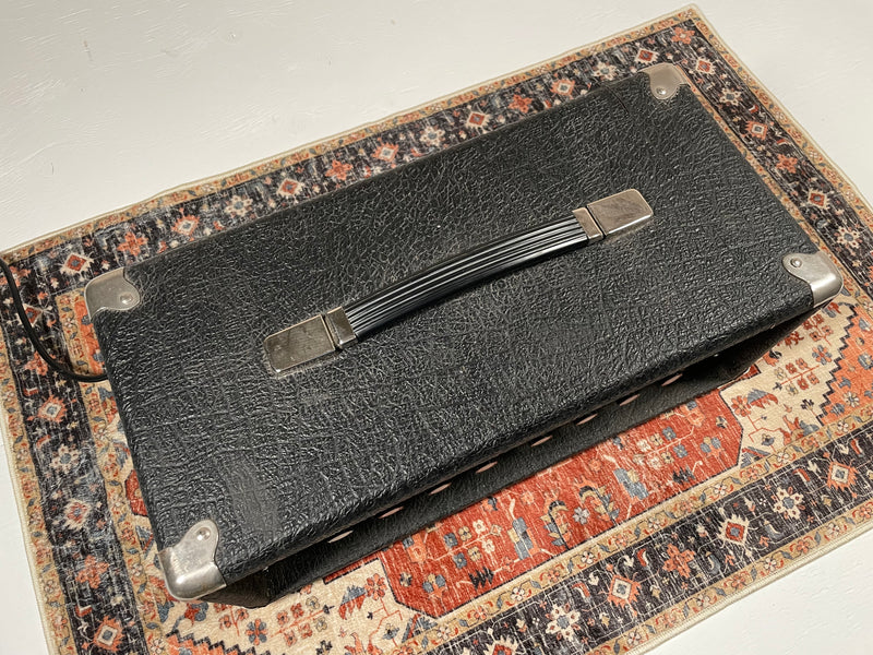 WEM GX40 Bi-Tone 1970s Used
