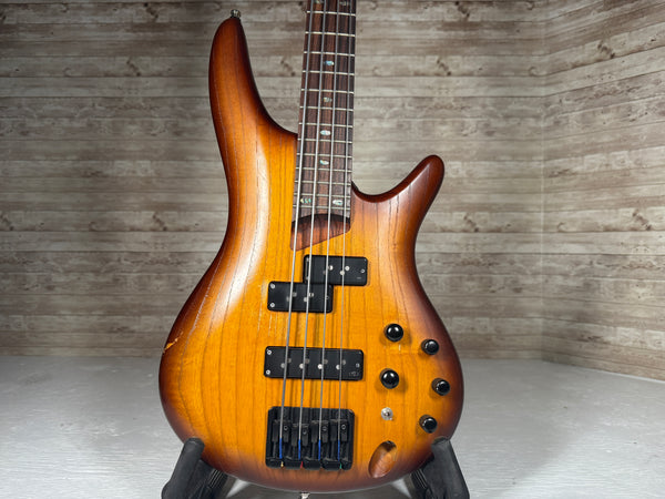 Ibanez SR650 Soundgear Used