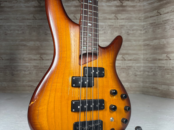 Ibanez SR650 Soundgear Used