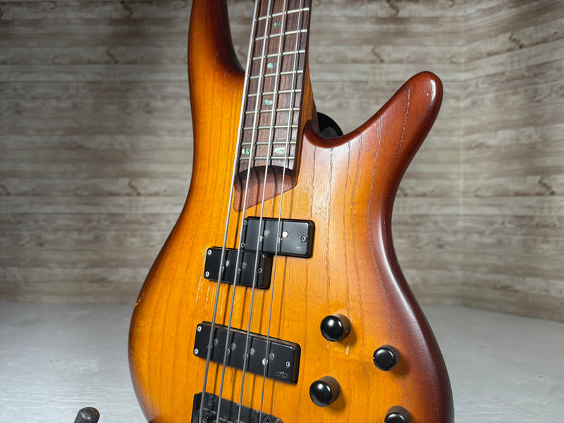 Ibanez SR650 Soundgear Used