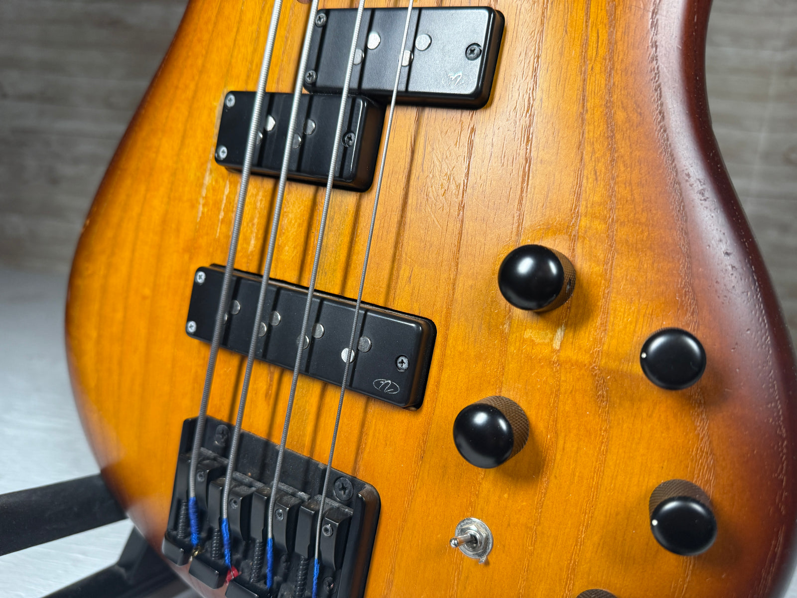 Ibanez SR650 Soundgear Used Hamilton, ON | Cask Music