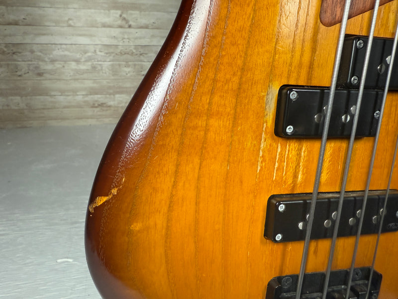 Ibanez SR650 Soundgear Used