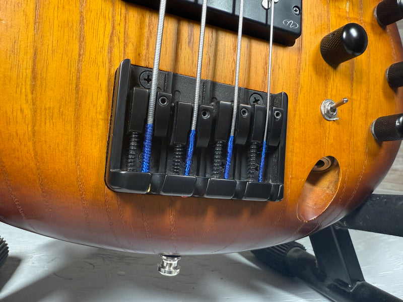 Ibanez SR650 Soundgear Used