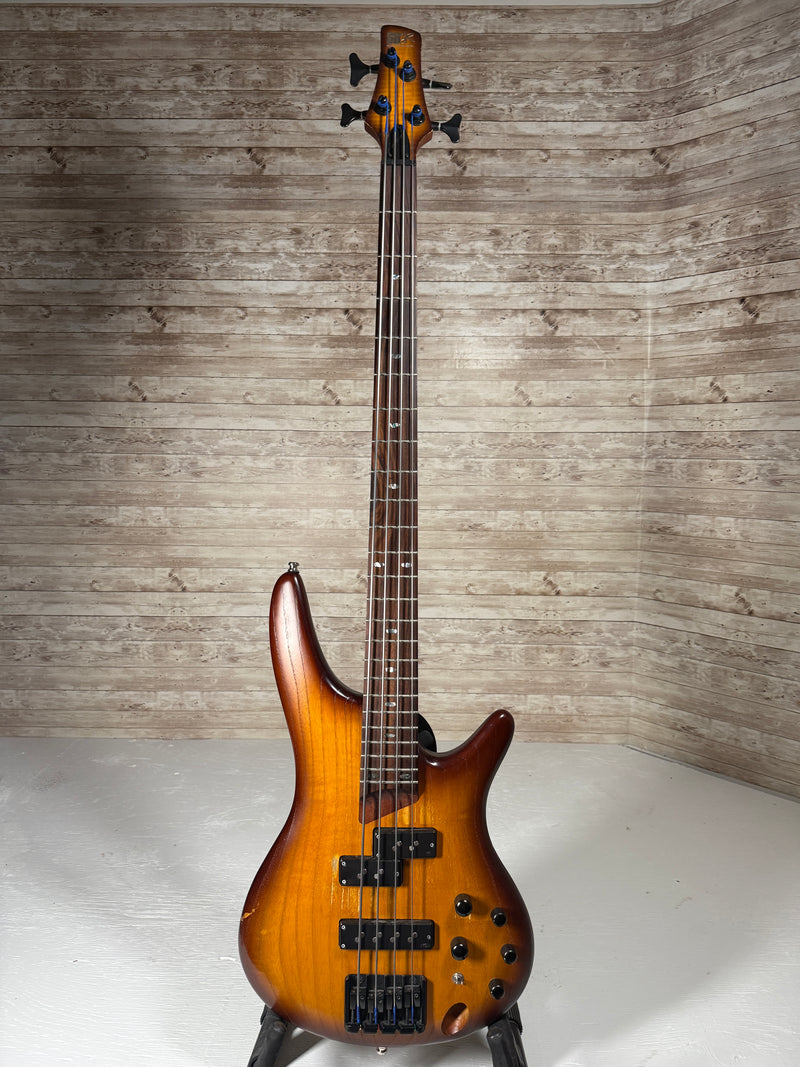 Ibanez SR650 Soundgear Used
