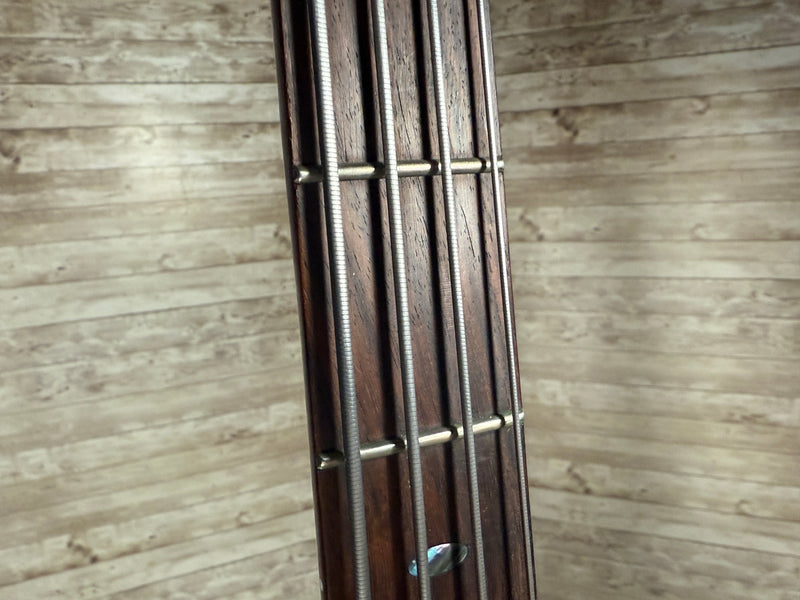 Ibanez SR650 Soundgear Used