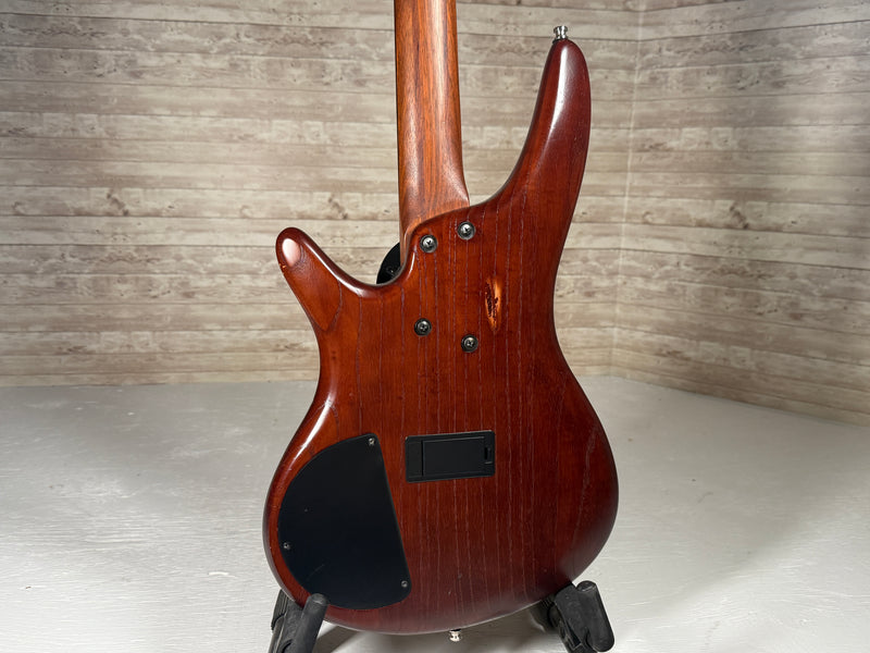 Ibanez SR650 Soundgear Used