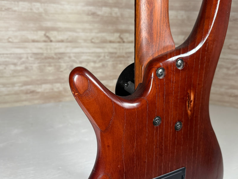Ibanez SR650 Soundgear Used