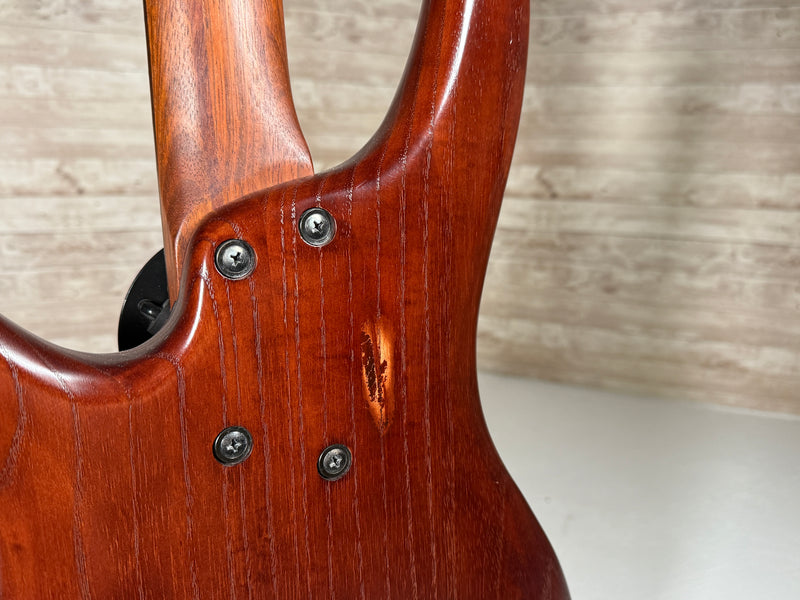 Ibanez SR650 Soundgear Used