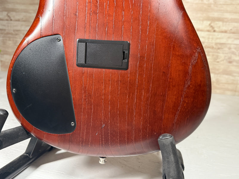 Ibanez SR650 Soundgear Used