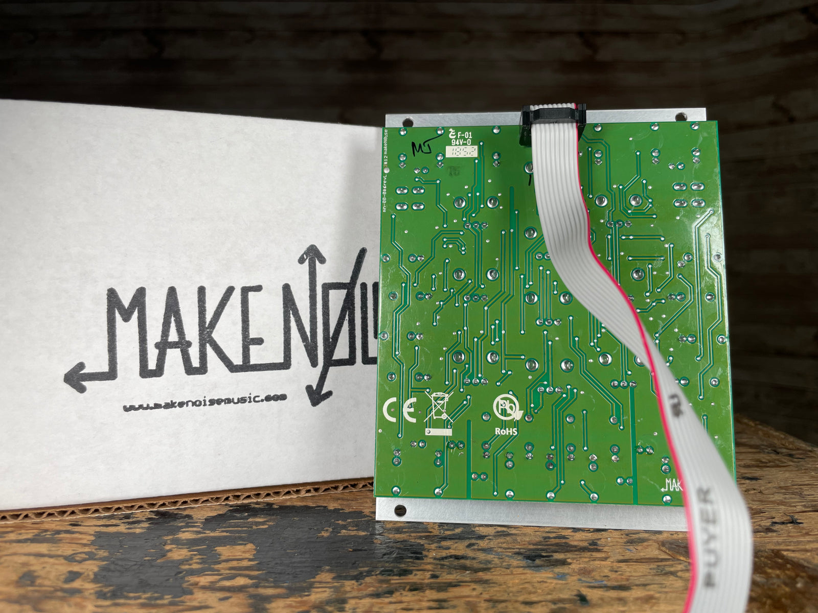 鍵盤楽器 Make noise maths 2025-07-1116.01.02_1600x.jpg?v