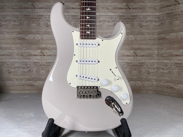 PRS Silver Sky 2019 Moc Sand Used