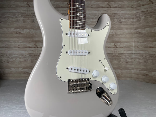 PRS Silver Sky 2019 Moc Sand Used