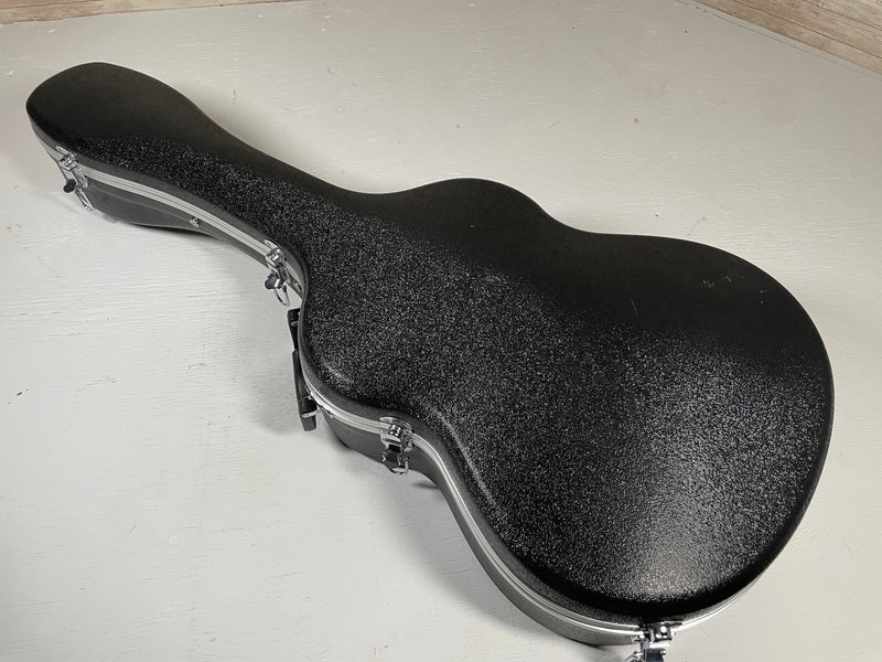 Michael Messer Blues Resophonic Used