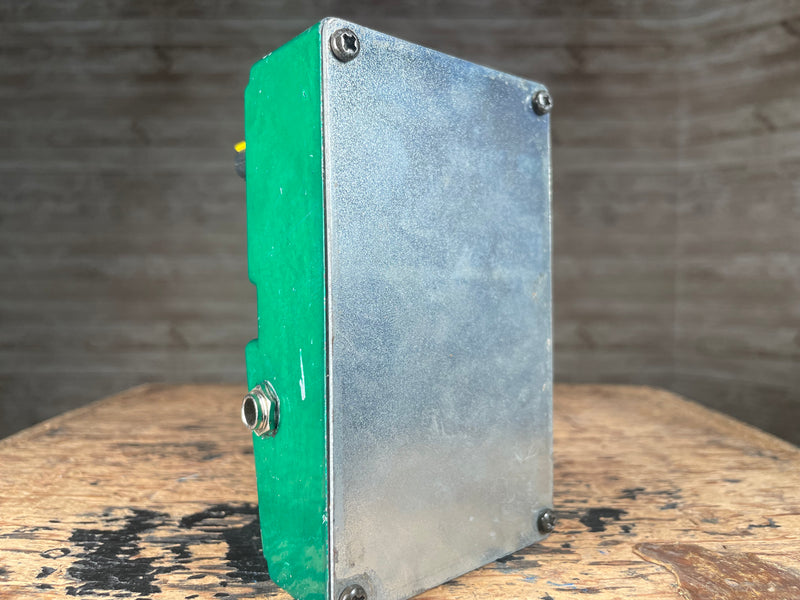 DOD FX51 Juice Box Used