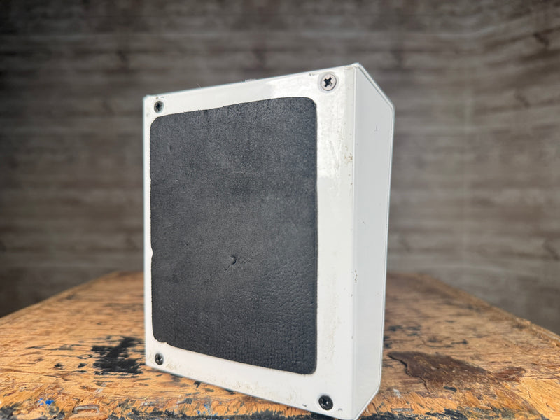 Orange Amps 1-Button Footswitch Used