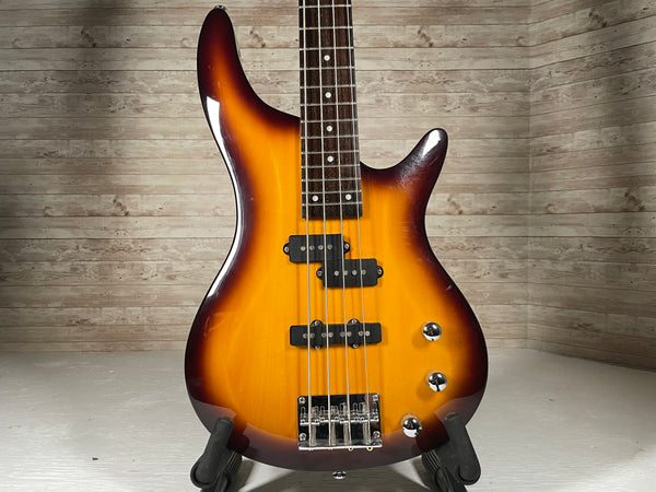 Oscar Schmidt OB44 Used
