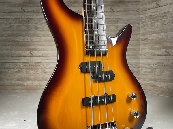Oscar Schmidt OB44 Used