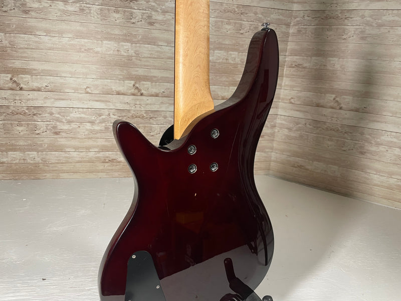 Oscar Schmidt OB44 Used