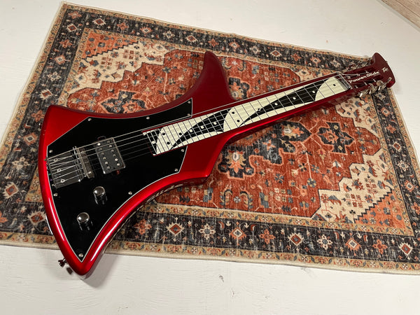 Peavey Powerslide Lap Steel Used