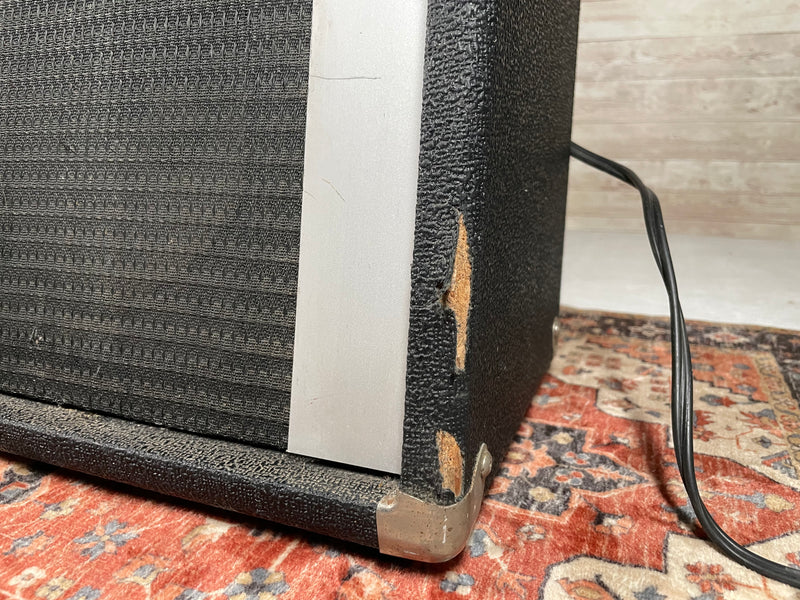 Peavey Backstage 30 1978 Used