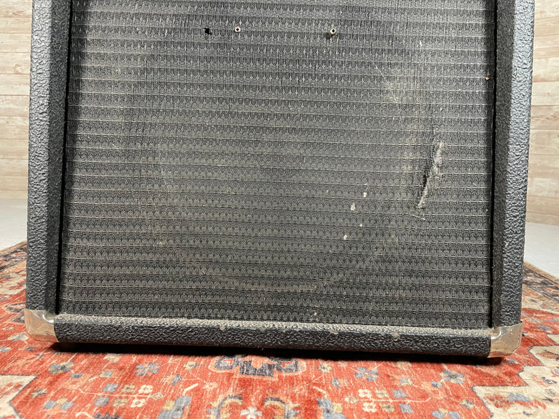 Peavey Studio Pro 40 1983 Used