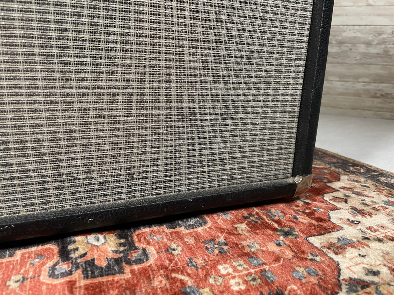 Fender Princeton 112 Plus Combo Used