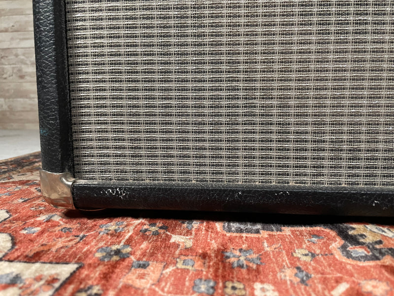 Fender Princeton 112 Plus Combo Used