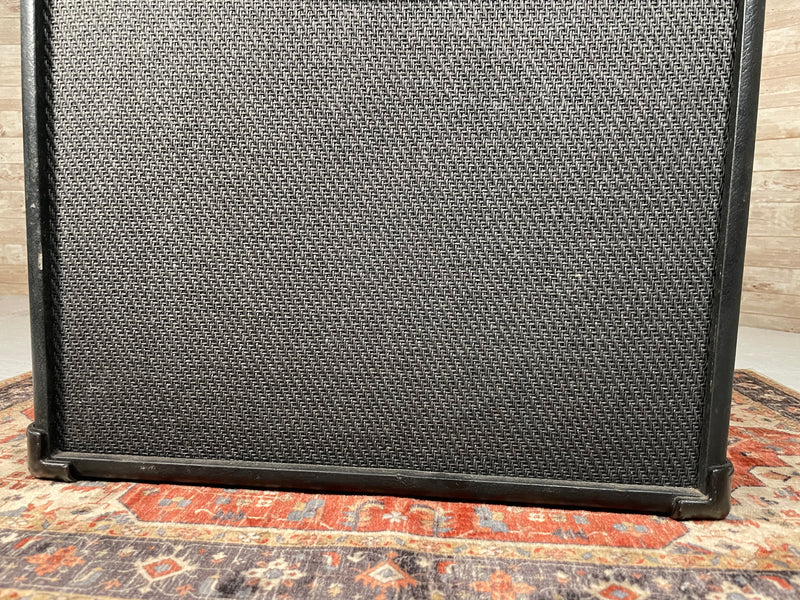 Line 6 Spider IV 30 Combo Amp Used