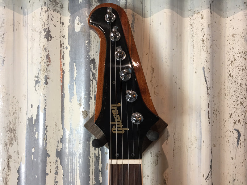 Gibson 2016 Firebird T