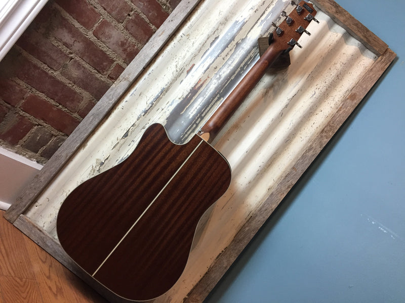 Takamine GD20CE Acoustic/Electric