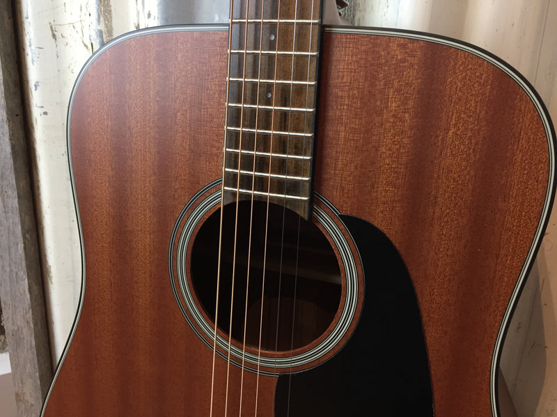 Takamine GD11M-NS Acoustic