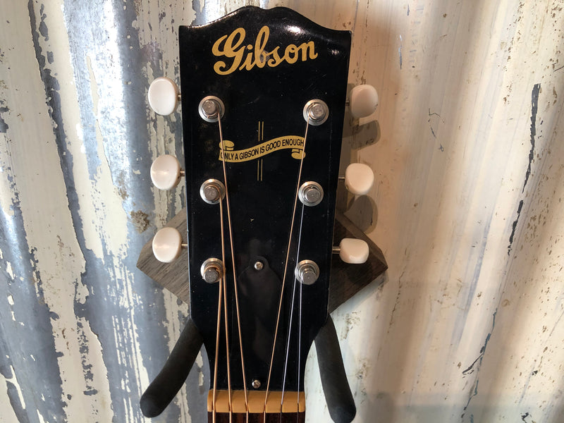 Gibson J-35 Modern Classic