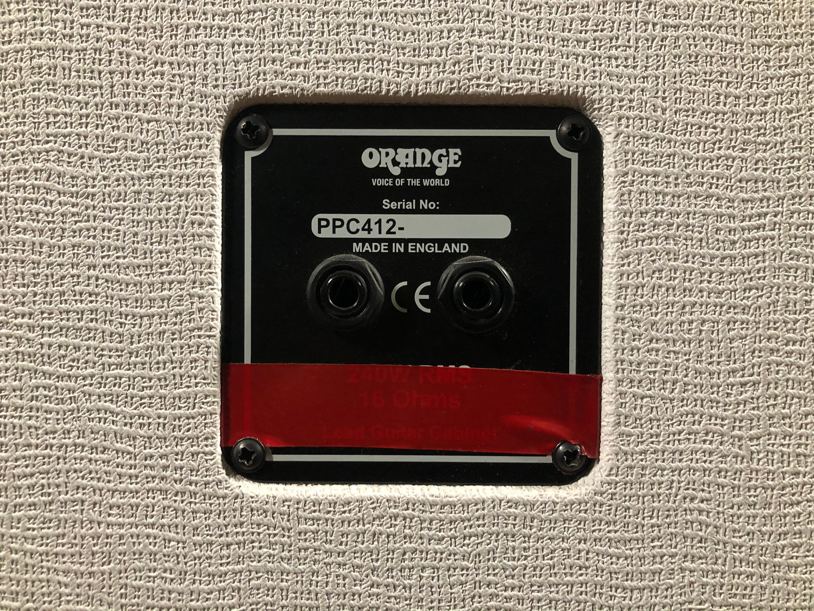 2021-01-2217.53.16_1600x.jpg?v