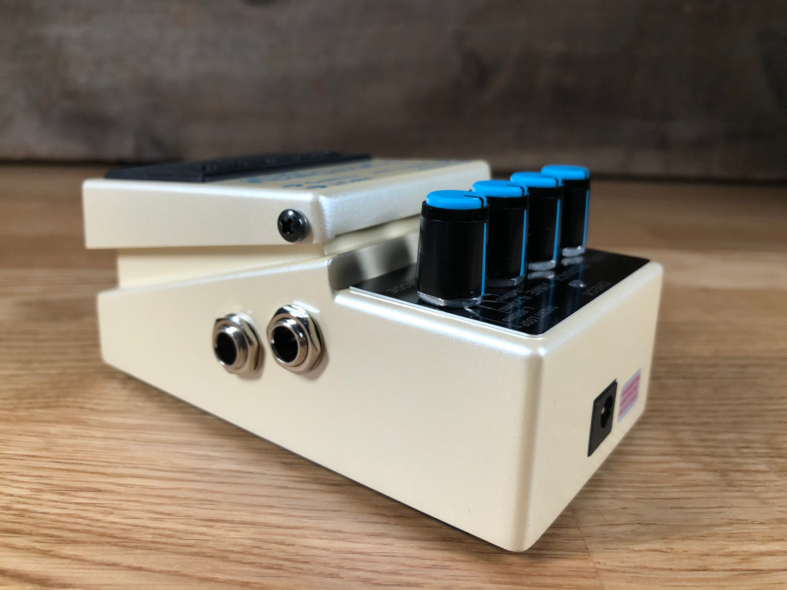 Boss DD-3T Delay Toronto, ON | Cask Music