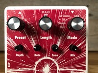 Earthquaker Devices Astral Destiny