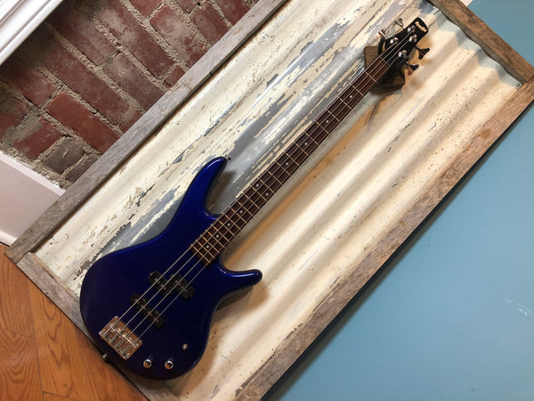 Ibanez GSR200 Bass
