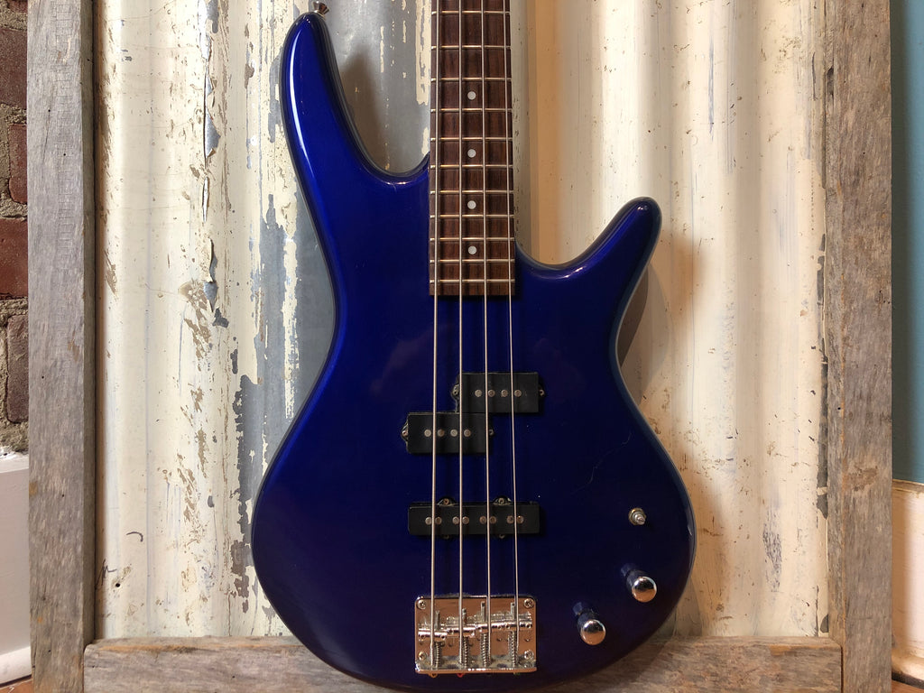 Ibanez GSR200 Bass Toronto, ON | Cask Music