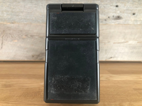 Korg LIM-1 MIJ Limiter Used