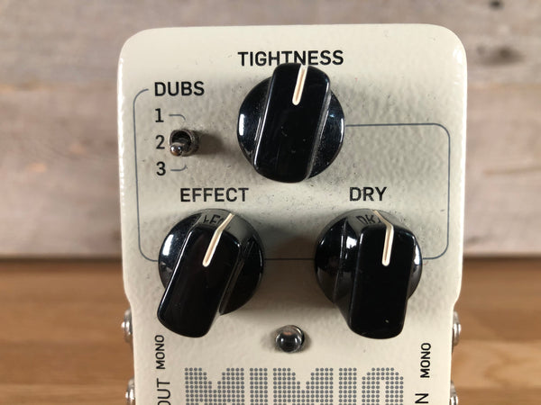 TC Electronic Mimiq