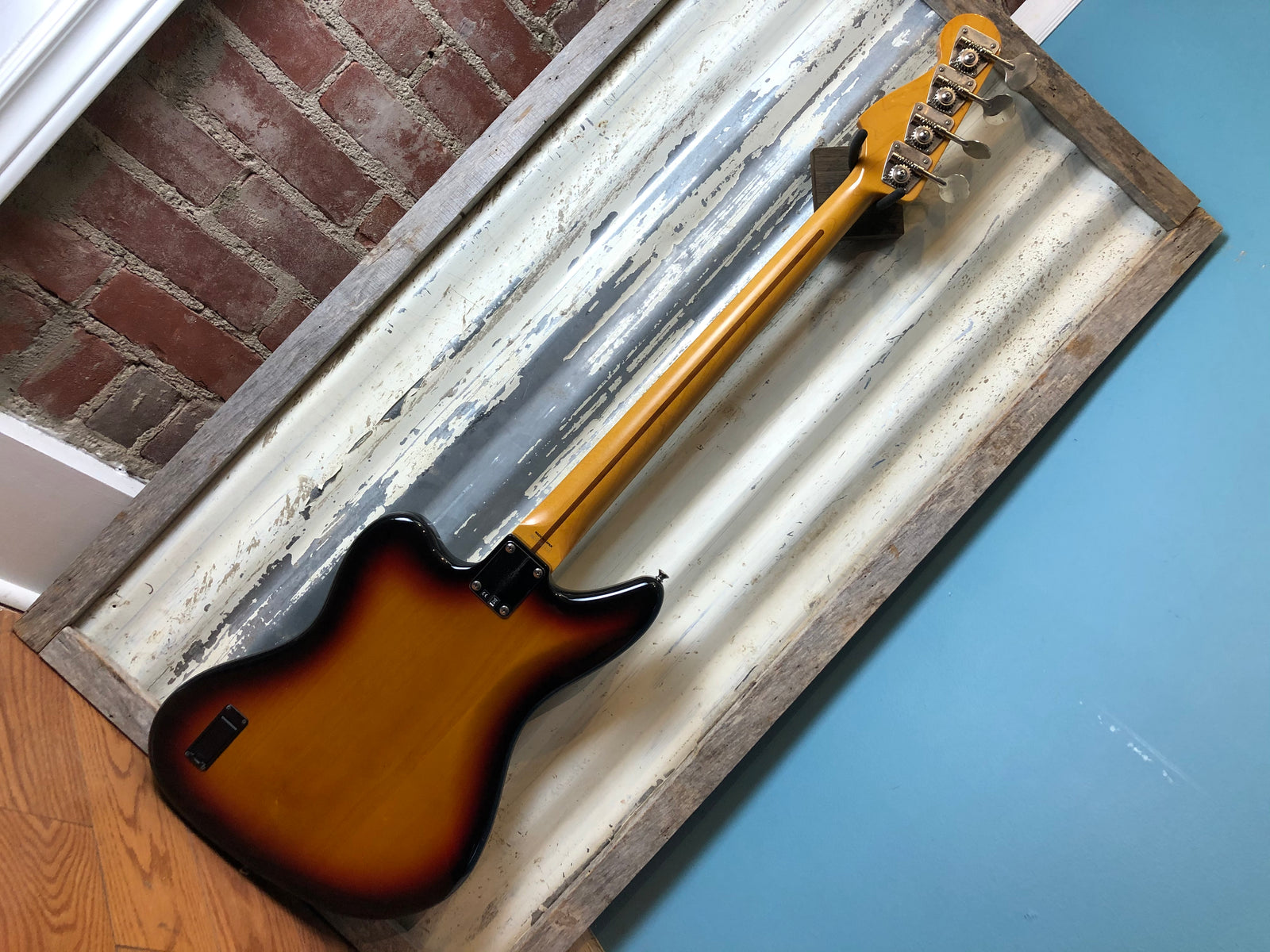 2021-03-2110.33.53_1600x.jpg?v