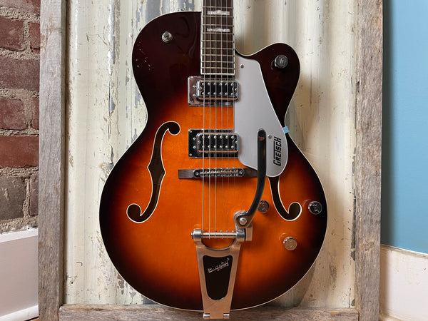 Gretsch Electromatic G5420T