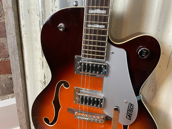 Gretsch Electromatic G5420T