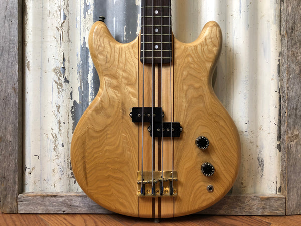 Vantage VS695B MIJ Bass