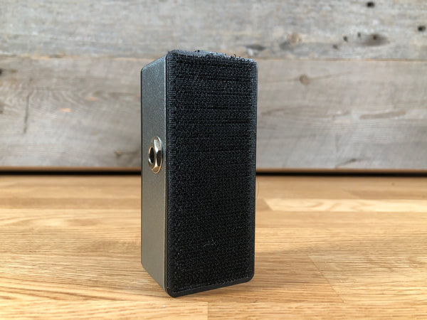 Donner DT-1 Tuner Pedal