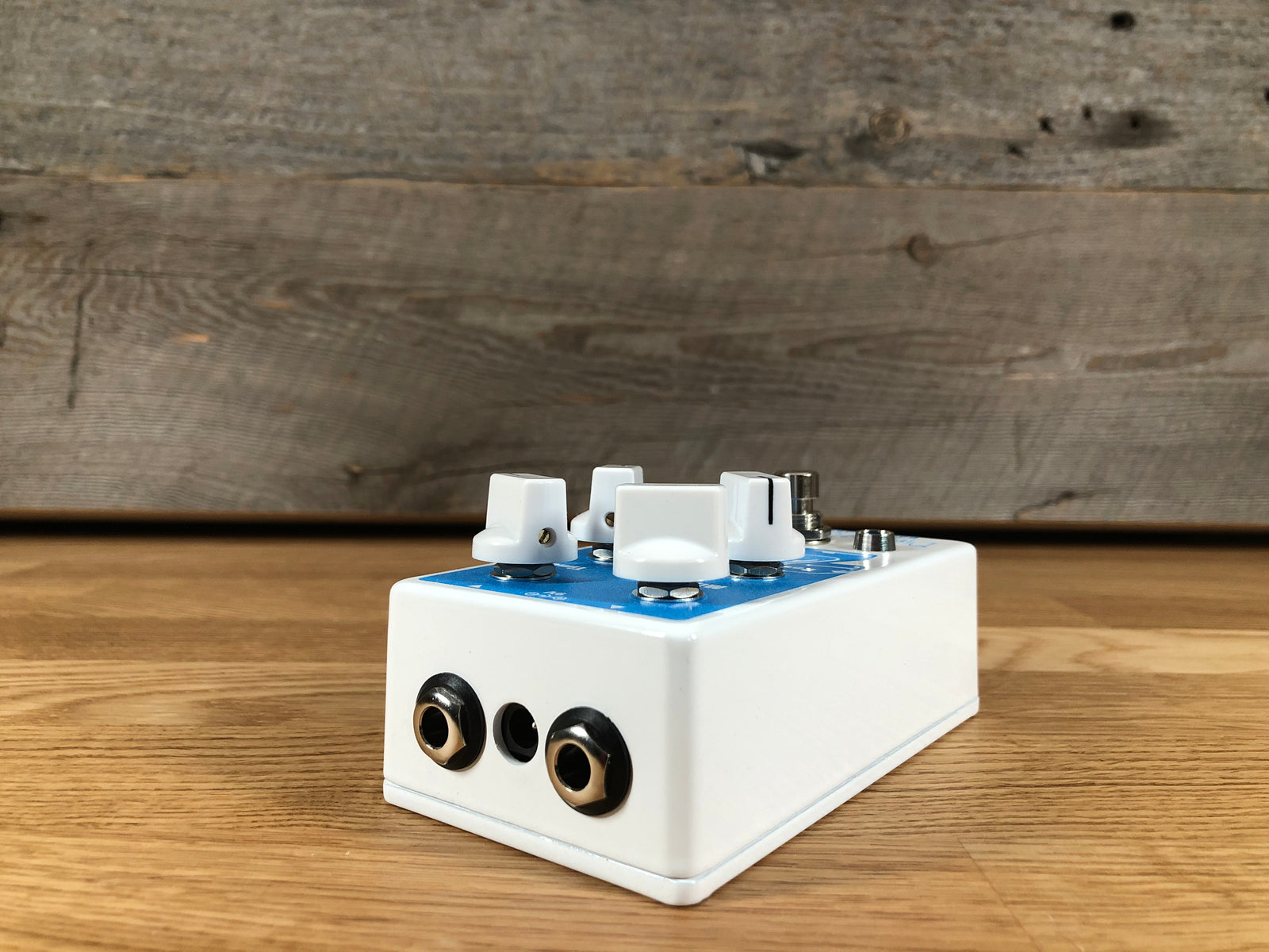 Earthquaker Dispatch Master Delay/Reverb Toronto, ON | Cask