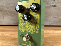 Earthquaker Devices Plumes